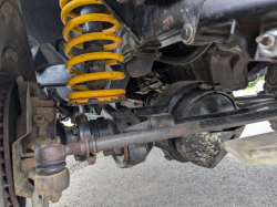 Annonce 481312466/1894062296 picto7