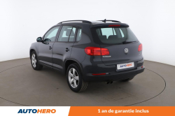 Annonce 481313276/MN12588 picto2