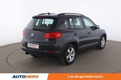 Annonce 481313276/MN12588 picto3