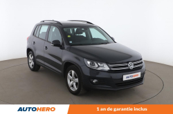 Annonce 481313276/MN12588 picto4