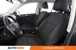 Annonce 481313276/MN12588 picto5