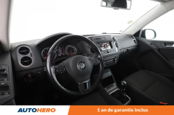 Annonce 481313276/MN12588 picto6