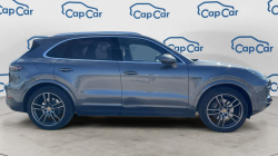 Annonce 481313936/r0070945 picto4