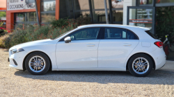 Annonce 481316318/942VO250461 picto2