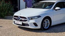 Annonce 481316318/942VO250461 picto3