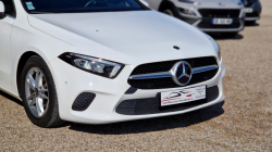 Annonce 481316318/942VO250461 picto4