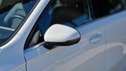 Annonce 481316318/942VO250461 picto6