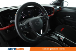 Annonce 481317311/PB93639 picto6