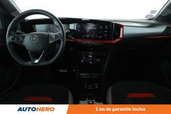 Annonce 481317311/PB93639 picto7