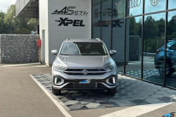 Annonce 481320905/AS1287 picto2