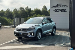 Annonce 481320905/AS1287 picto3