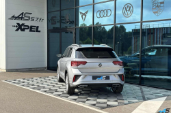 Annonce 481320905/AS1287 picto4