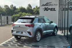 Annonce 481320905/AS1287 picto6