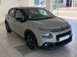 Annonce 481325714/5263 picto2