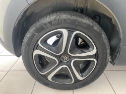 Annonce 481325714/5263 picto4