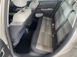 Annonce 481325714/5263 picto5