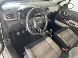 Annonce 481325714/5263 picto6