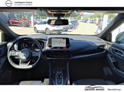 Annonce 481325774/2129 picto6