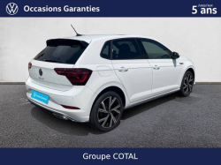 Annonce 481325879/32632 picto2