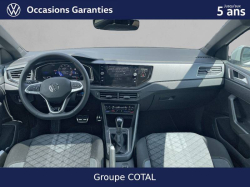 Annonce 481325879/32632 picto3