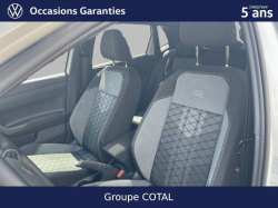 Annonce 481325879/32632 picto5