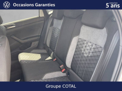 Annonce 481325879/32632 picto6