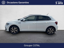 Annonce 481325879/32632 picto7