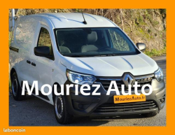 Renault Express Van BLUE DCI 95 - 22 CONFORT 06-Alpes Maritimes