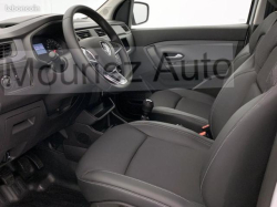 Annonce 481326689/1554250586 picto3