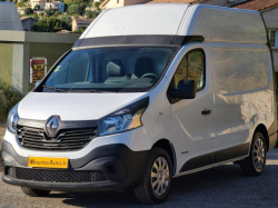 Annonce 481326695/1613768499 picto2