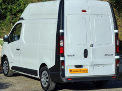 Annonce 481326695/1613768499 picto3