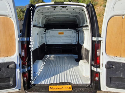 Annonce 481326695/1613768499 picto4