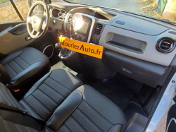 Annonce 481326695/1613768499 picto5