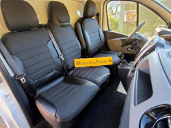 Annonce 481326695/1613768499 picto6