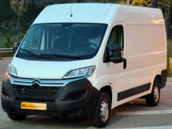 Annonce 481326725/1517262936 picto2