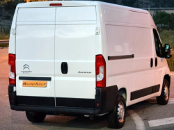 Annonce 481326725/1517262936 picto3