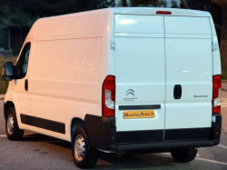 Annonce 481326725/1517262936 picto4