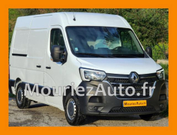 Annonce 481326755/1624580179 picto1