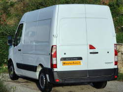 Annonce 481326755/1624580179 picto3