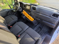 Annonce 481326755/1624580179 picto4