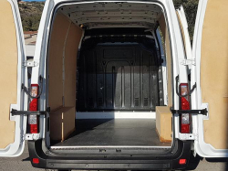 Annonce 481326755/1624580179 picto5