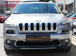 Annonce 481329554/5000 picto2