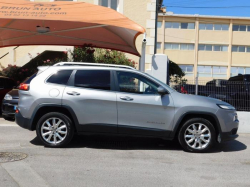 Annonce 481329554/5000 picto4