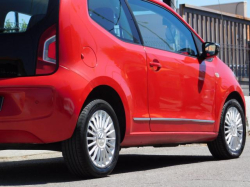 Annonce 481329557/1241992559 picto5