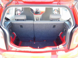 Annonce 481329557/1241992559 picto7