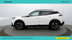 Annonce 481330784/U537311 picto2