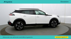 Annonce 481330784/U537311 picto4