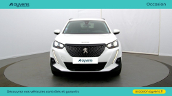 Annonce 481330784/U537311 picto5