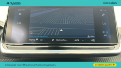 Annonce 481330784/U537311 picto7