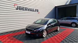 Peugeot 308 BlueHDi 100 S&S ACTIVE BUSINESS 35-Ille-et-Vilaine